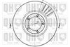 QH_BDC3466_2.JPG