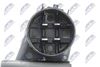 ECZ-ME-022_5-WM.JPG