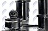 CTM-PL-014_7-WM.JPG