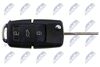ezc-vw-558_3-wm.JPG