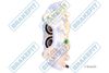 APEC Brake Caliper BCA2025E