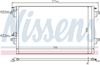 NISSENS_940153.JPG