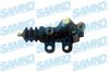 M30017.JPG