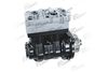 kompresor RVI/VOLVO aby šel  zaměnit za  9125120320  musí se dodat  karta  094981, 094982 , 066669 1300235001