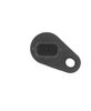 LUCAS Sensor, camshaft position SEB5145