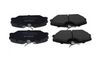 Kavo Parts