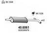 40.6061_1.JPG