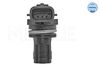 Meyle Sensor, camshaft position 16-14 810 0024