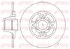 REM6073-00-MODEL.BMP