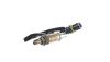 Lambda sonda VKRA 310002
