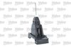 GEARBOX LEVER_251811_01.JPG