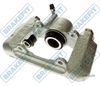 APEC Brake Caliper BCA2835E