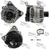 генератор