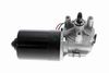 двигател на чистачките