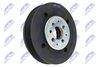 RKP-VW-005_2-WM.JPG