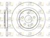 6736-00-MODEL.BMP