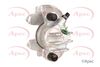 APEC Brake Caliper LCA206
