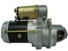 SG0213.JPG