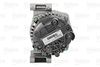ALTERNATOR_439524_02.JPG