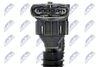 ECZ-PL-003_4-WM.JPG