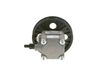 BOSCH Hydraulic Pump, steering K S01 000 061