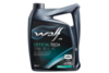 16187_5l_wolf.PNG