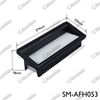 Воздушный фильтр SpeedMate SM-AFH053
