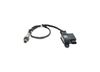 Bosch Particle Sensor 0 281 007 752