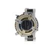NAPA Alternator NAL2578