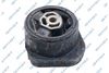 539387.JPG
