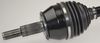 GKND12551B.JPG
