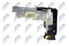 EZC-VW-018_6-WM.JPG
