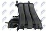 bks-vw-019_5-wm.JPG