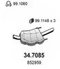 34.7085_1.JPG