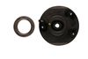 Bilstein Suspension Strut Support Mount 12-228638