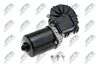 ESW-FR-010_2-WM.JPG