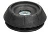 Опора стійки амортизатора OPTIMAL F8-5448