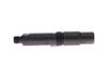 Bosch Injector Holder 0430233031