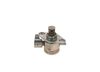 Bosch High Pressure Fuel Pump 0261520215