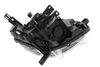 HEADLAMP_451009_03.JPG