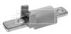BSK7004_211921.JPG