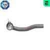 OPTIMAL Tie Rod End G1-1474