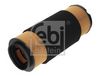 FEBI BILSTEIN
