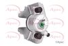 APEC Brake Caliper RCA159N