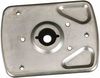 GATES Suspension Strut Support Mount SUS1405