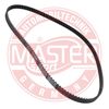 605-SD-PCS-MS.JPG