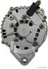 J5111070_H.JPG