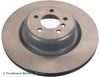 Blue Print Brake Disc ADBP430076