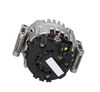 ALTERNATOR_440686_02.JPG