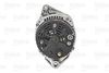 ALTERNATOR_436614_02.JPG